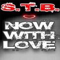 Now With Love (Sunpads Club Edit)