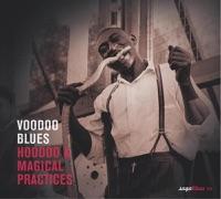 The Mojo Blues
