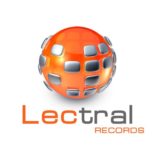Sisma (Main Vocal Mix [feat. Laura Calcagno])