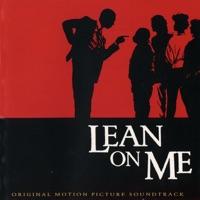 You Are the One