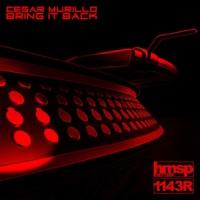 Bring It Back (Tan Rico Instrumental)