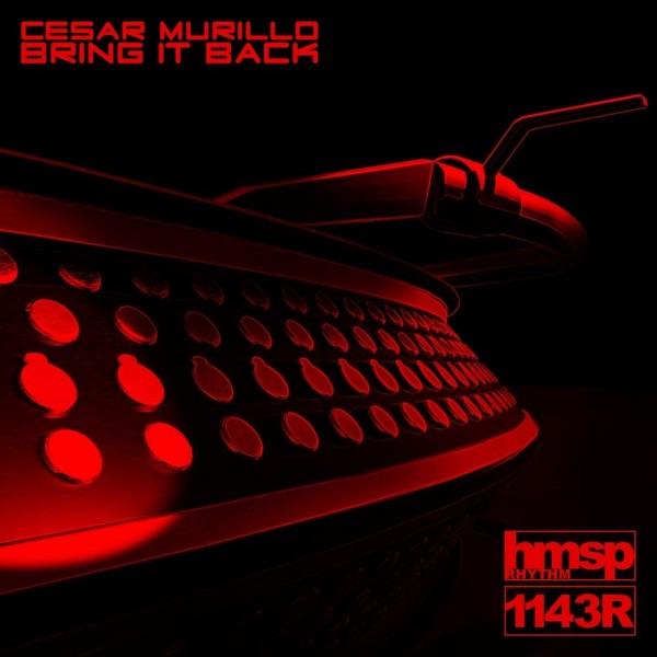 Bring It Back (Tan Rico Instrumental)