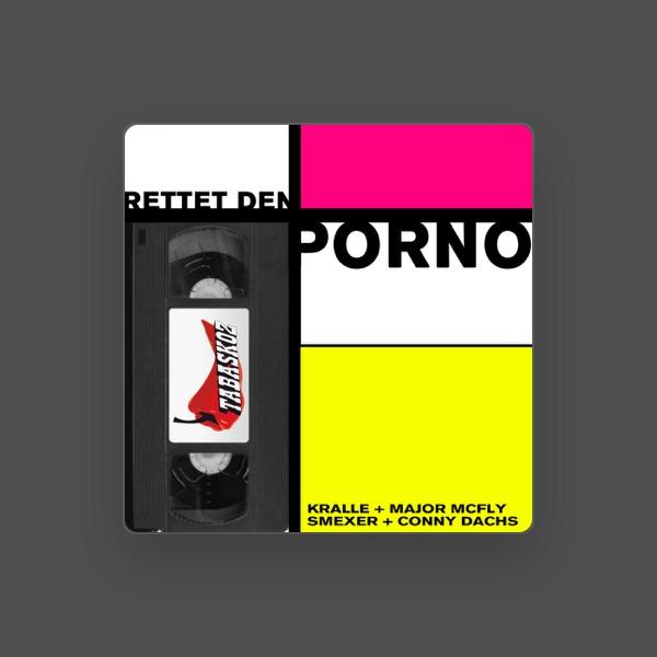 Smexer