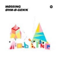 Ohm-O-Genik (Gianluca Motta More Protein Mix)