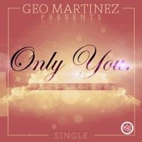 Only You (feat. Skaiste)