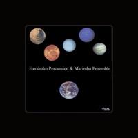 Hørsholm Percussion