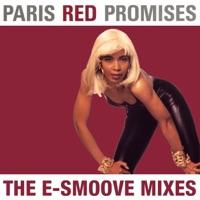 Promises (E-Smoove's Underground Dub)
