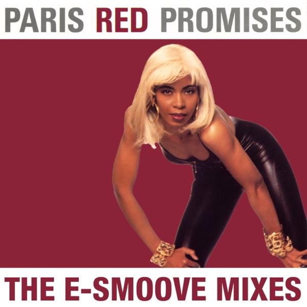 Promises (E-Smoove's Underground Dub)