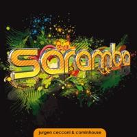 Saramba (Jean Delafoy Y2K9 Dub Mix)
