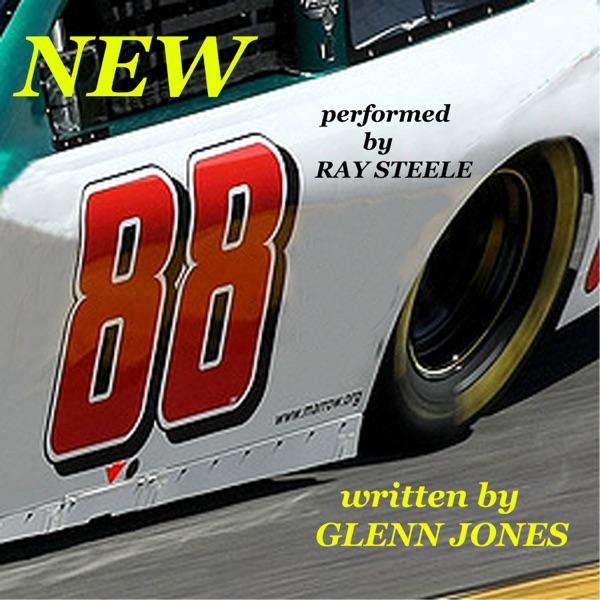 New 88