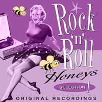 Peggy Sue (Digitally Remastered)