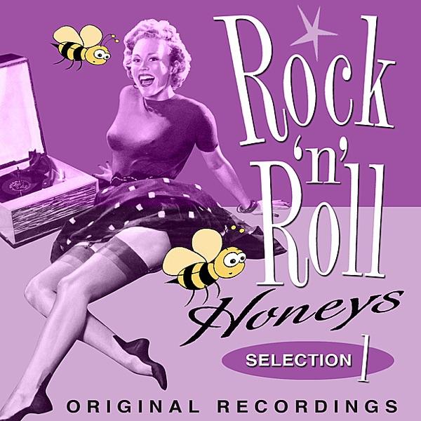 Peggy Sue (Digitally Remastered)