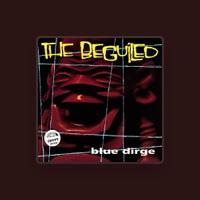 The Beguiled