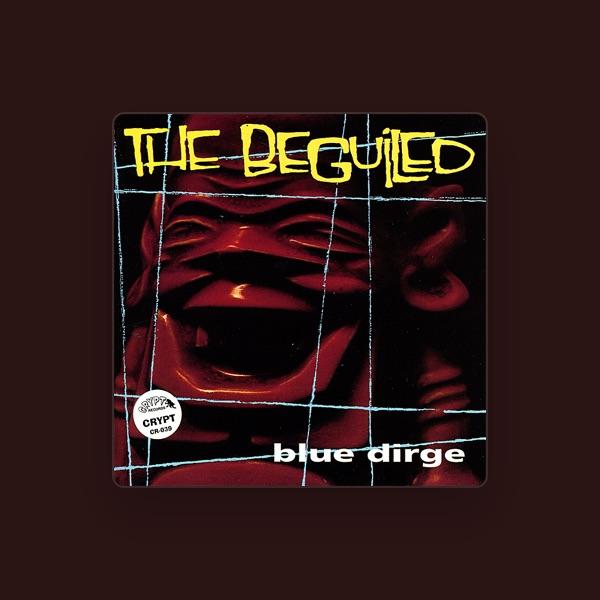The Beguiled