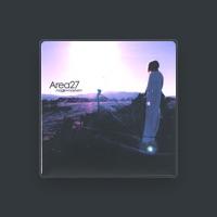 Area 27