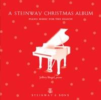Sleigh Ride (Arr. A. Gentile for Piano)