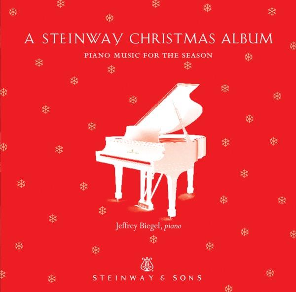 Sleigh Ride (Arr. A. Gentile for Piano)