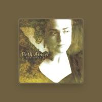 Beth Amsel