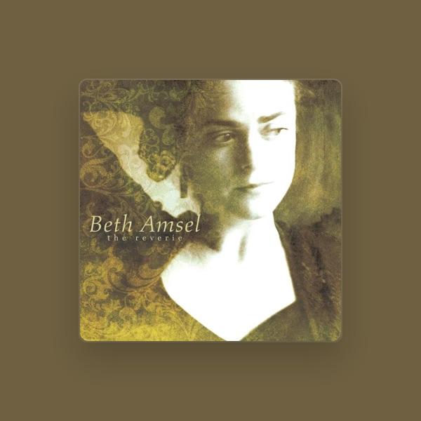 Beth Amsel