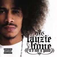 Do Your Thang (Featuring Felecia & Krayzie Bone)