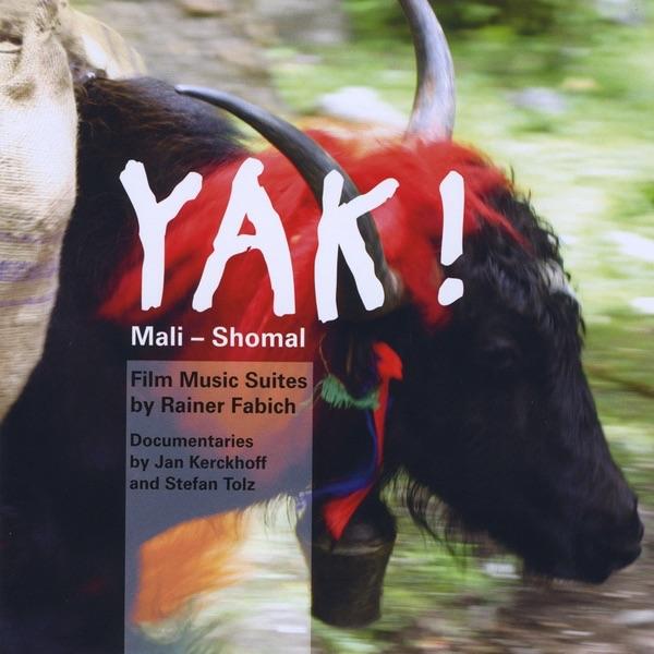 Shomal – Riviera der Mullahs