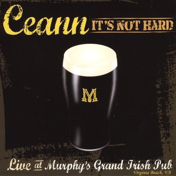 Murphy's