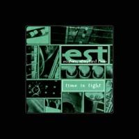 Eastern Standard Time