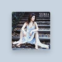 YURIA