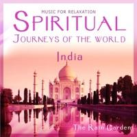 The Ganges - OM