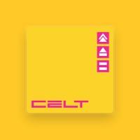 Celt