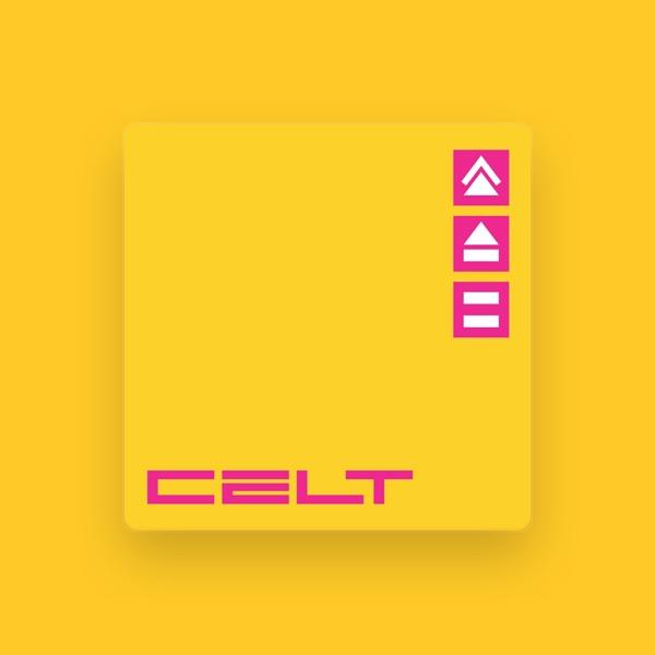 Celt