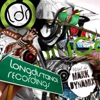 Tokyo (Mortlock Remix)