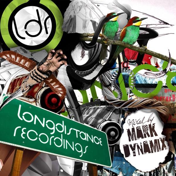 Tokyo (Mortlock Remix)