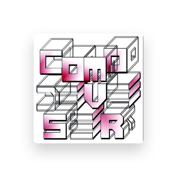 Berna