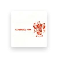 Camberwell Now