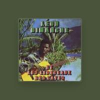 Leon Dimanche