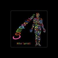 Mike Surratt