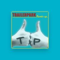 Trailerpark