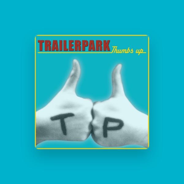 Trailerpark