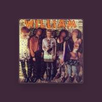 Will.I.Am