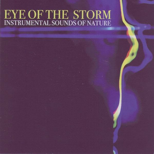 Eye of the Storm