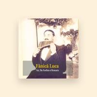 Fanica Luca