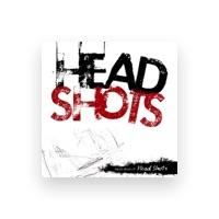 Head Shots