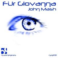 Fantasy (Marco Bragadin Remix)