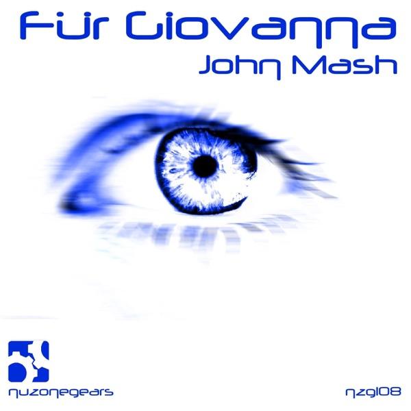 Fantasy (Marco Bragadin Remix)