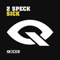 Sick (Original Mix)