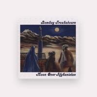 Bombay Troubadours
