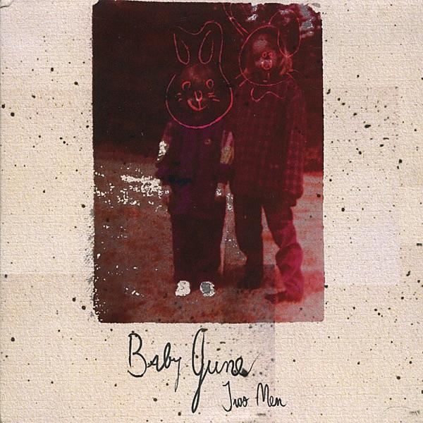 Find the Love (feat. Alex Fiddes, Aaron Morris)