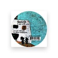 Sennh