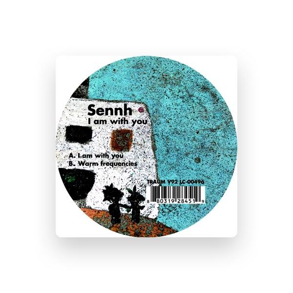 Sennh